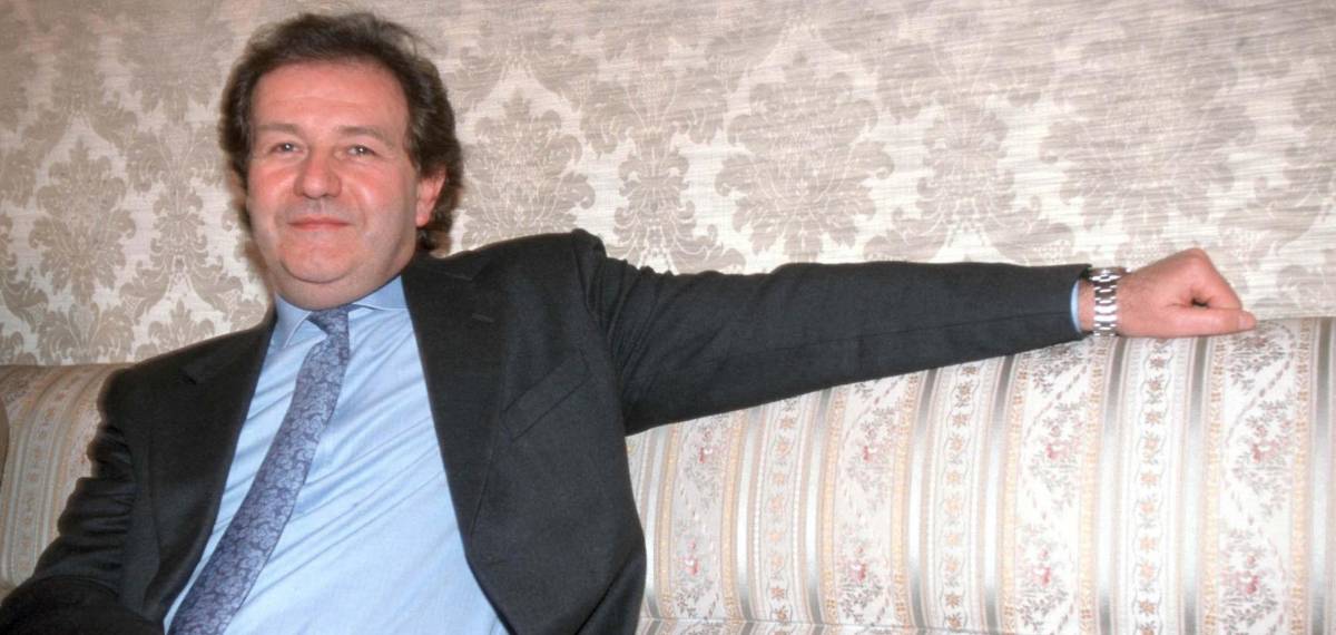 Le inutili crociate del partito delle tasse capitanato da Prodi
