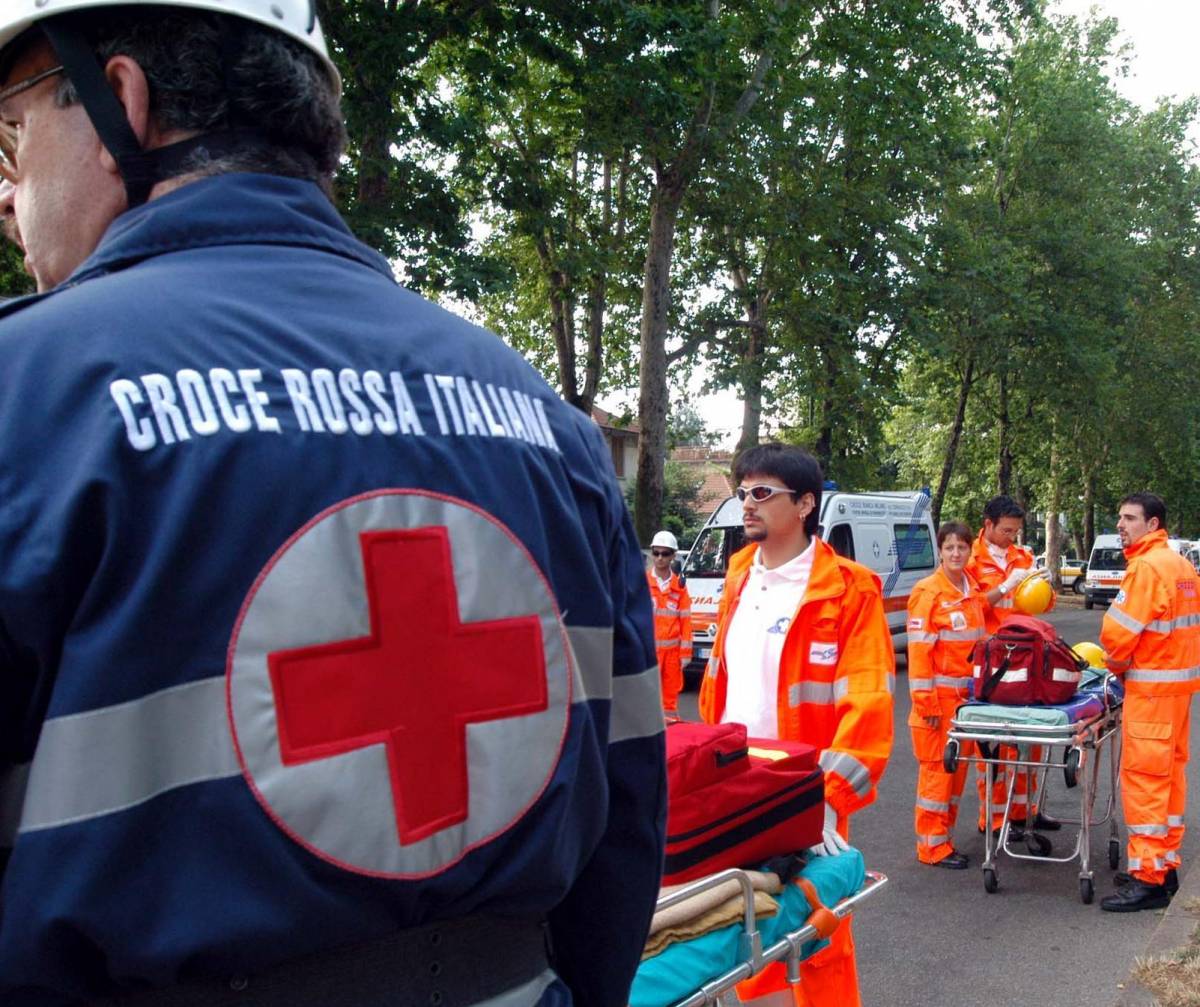 Padova, Bpi e Abn «stringono» sull’accordo