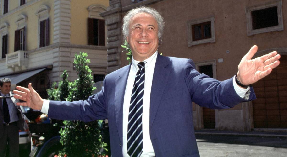 Domani gratis  il primo volume
