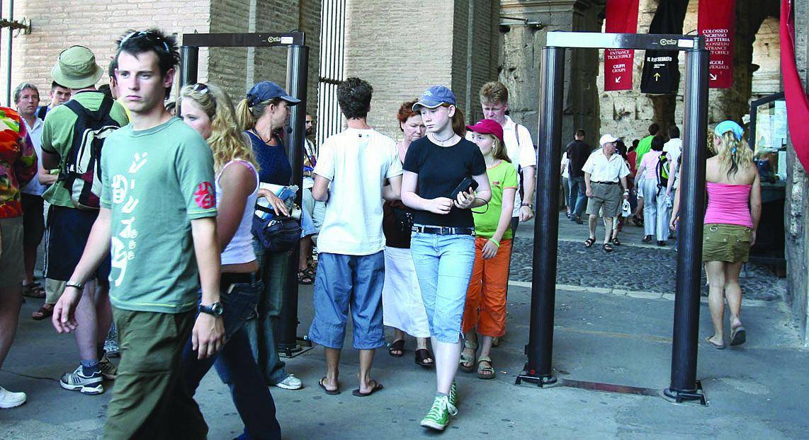 La debolezza di Giulietta