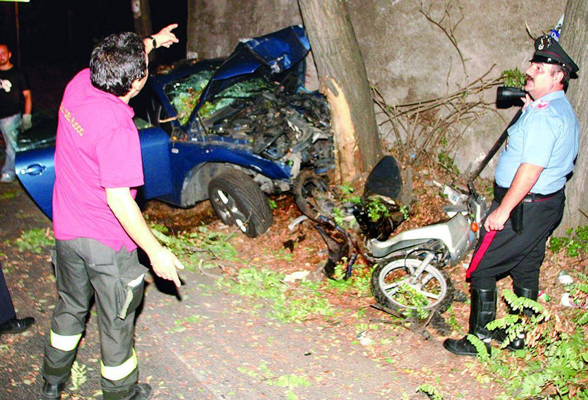 «Occhio alla spesa» da lunedì raddoppia