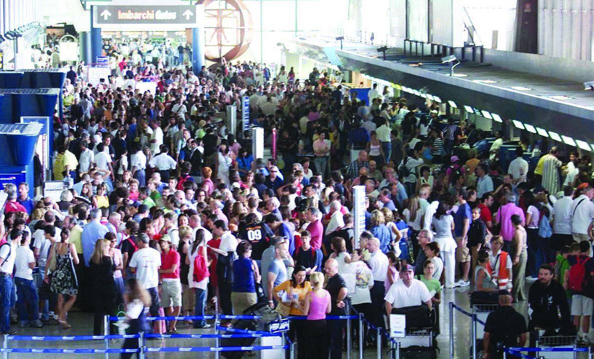«Una proposta che tutela tre milioni di cittadini»