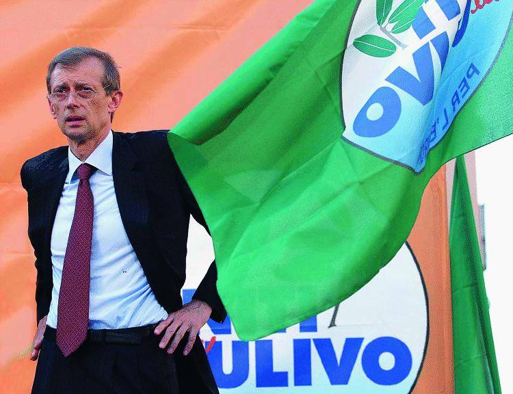 Il diesse Fabiani: «Mercato chiuso»