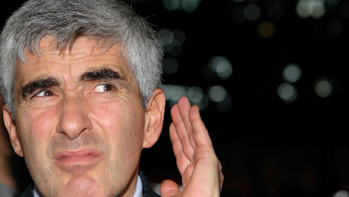 «Volutamente ignorati i problemi di Genova»