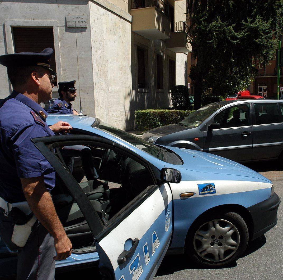 Catricalà: spero  nella vendita a Cdp