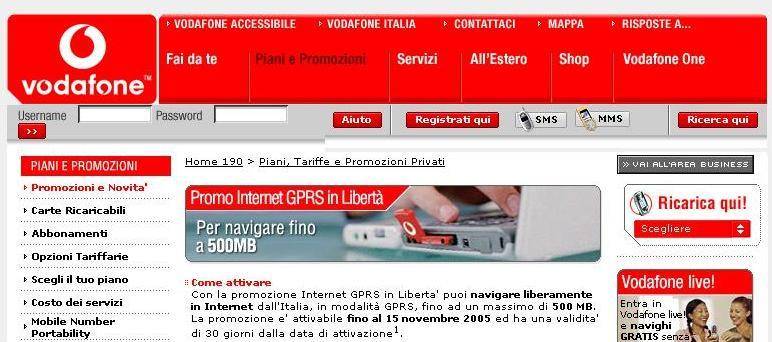 Una «Extraordinaria» miscela di ritmi
