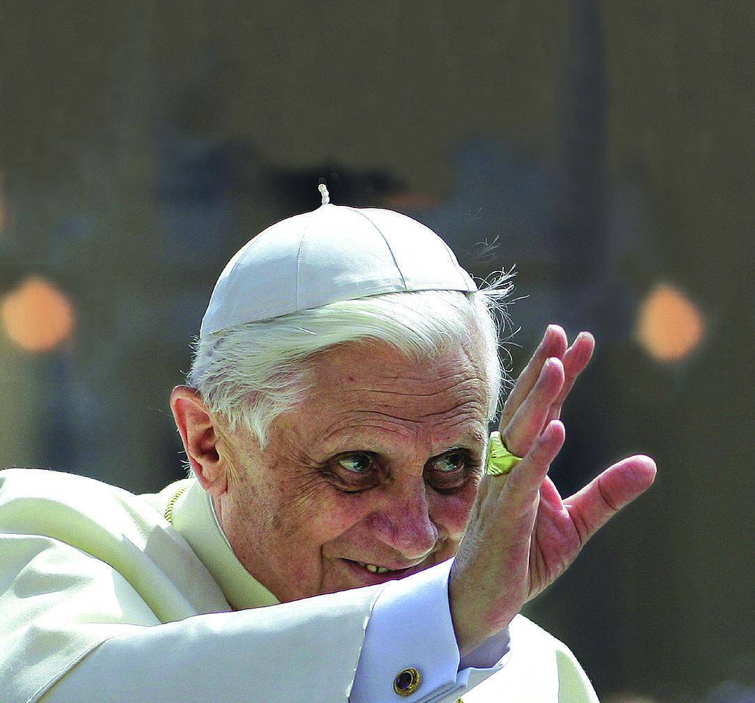 A Lione una batosta Real