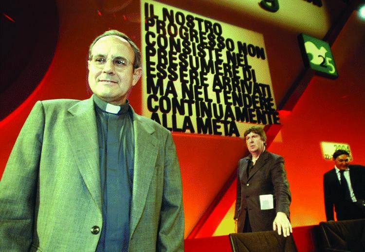 Ditta condannata per « mobbing»