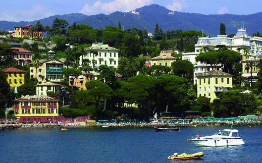 ll sindaco protesta: «Troppo cara l’acqua»