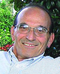 «La mia proposta per rinnovare  lirica e  musical»