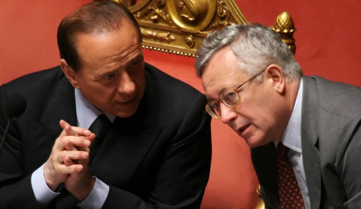 Auguri Lussemburgo