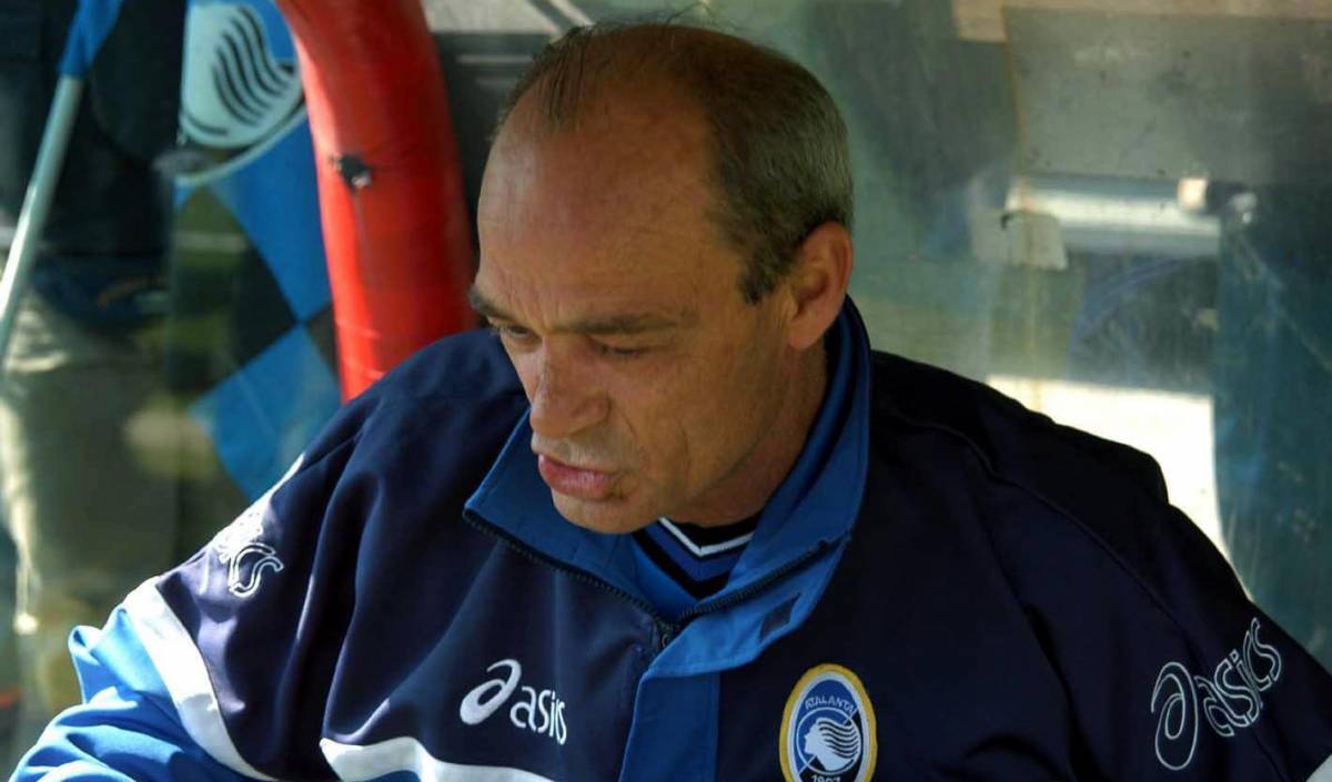 Macalli non fa sconti al Genoa