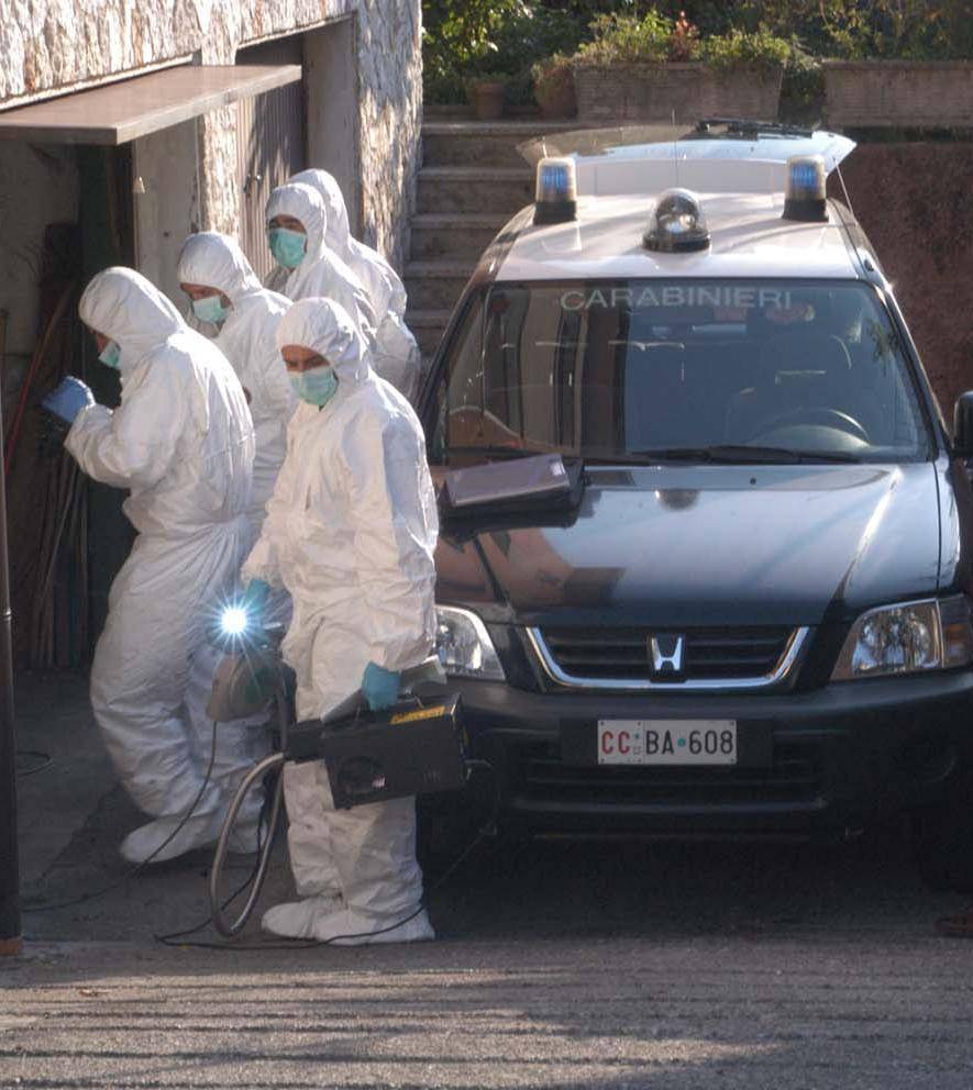 L’ultimo sì al federalismo nuovo test per la maggioranza
