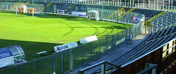 Adesso il Genoa fa paura agli avversari