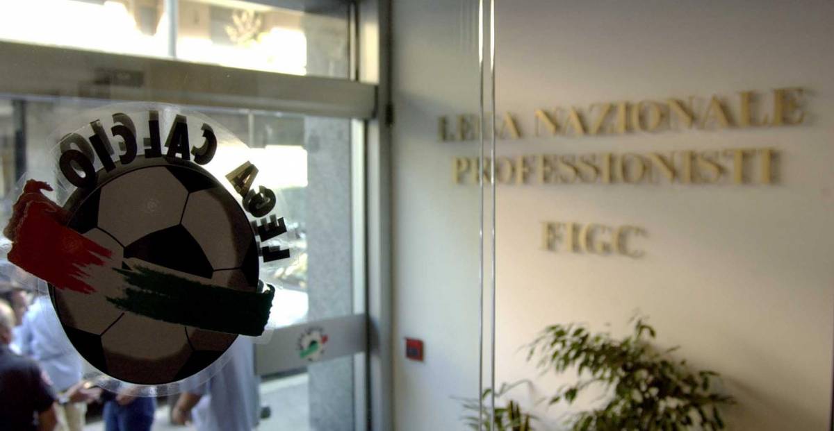 Consorte: «Legge su Opa va rivista»