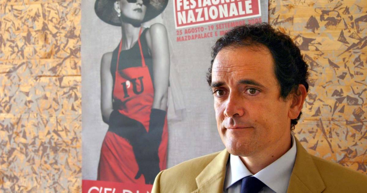 Ricami con fili d’oro e argento