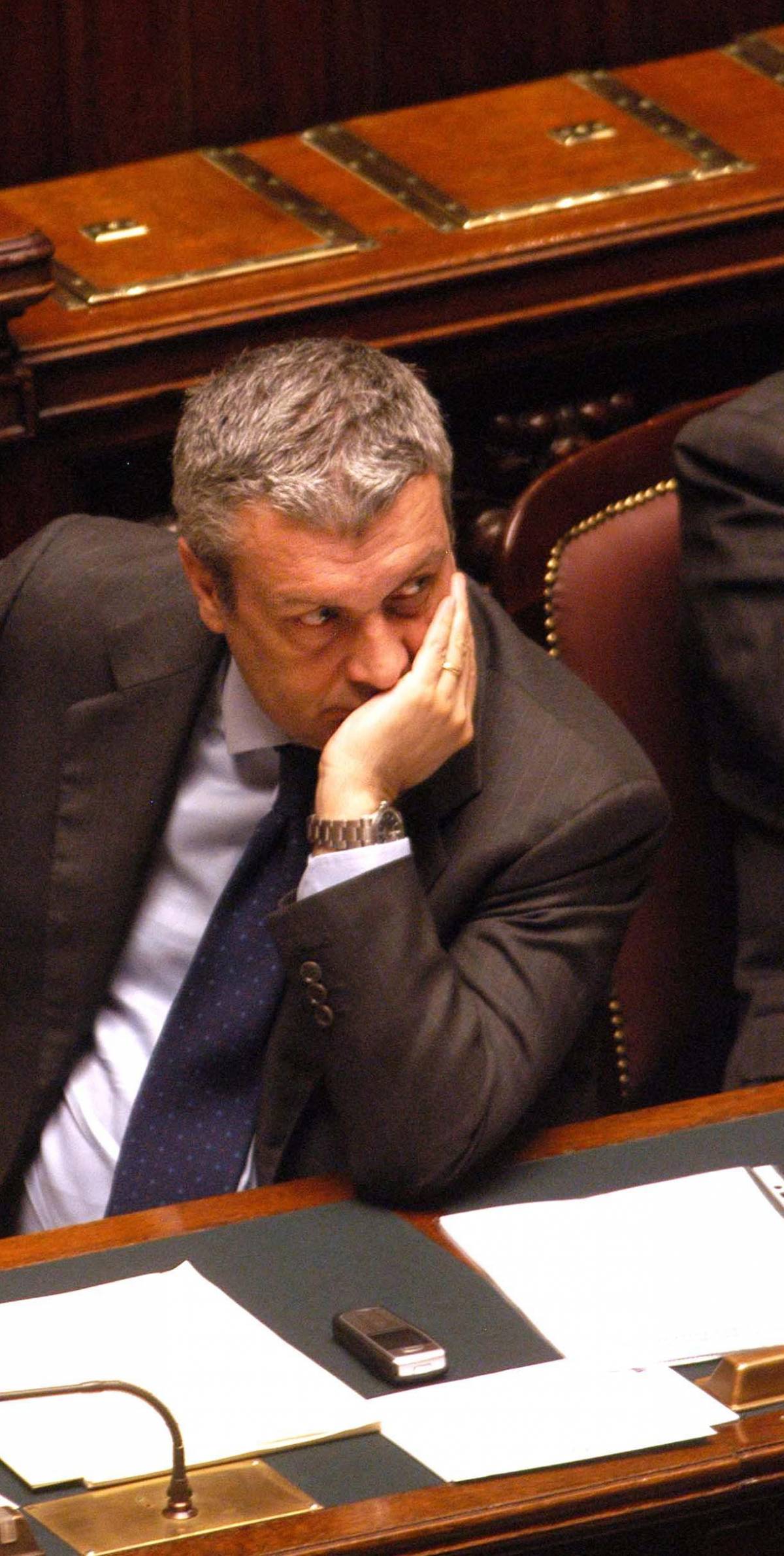Come vincere la sterilità
