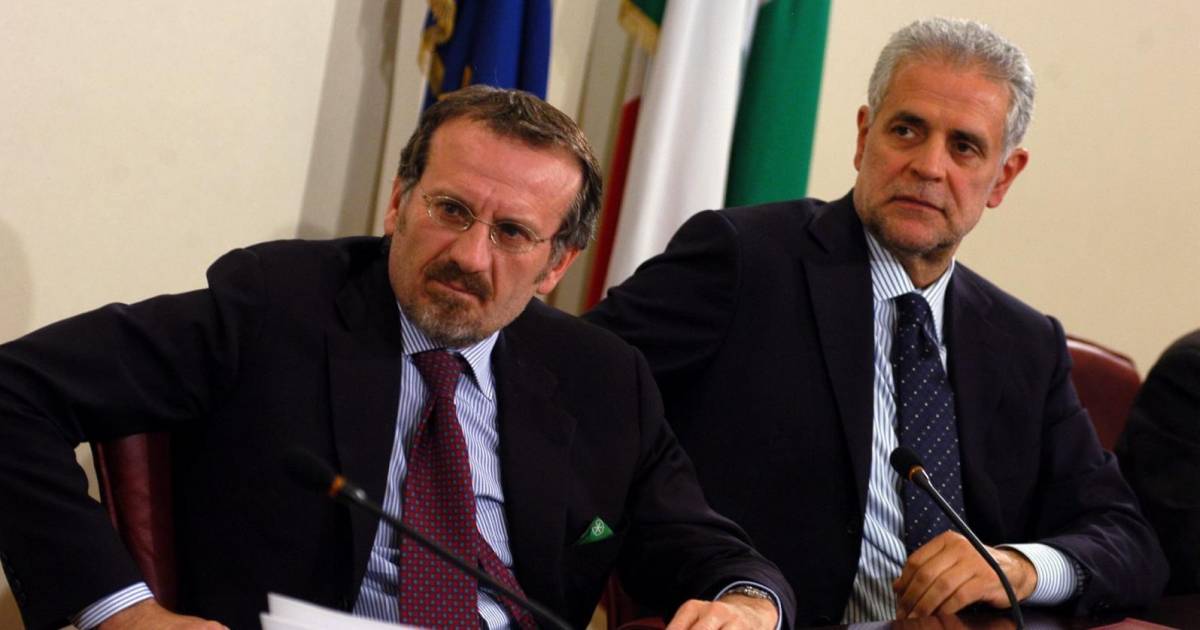 Risparmio, voto in bilico E Banca d’Italia si riunisce