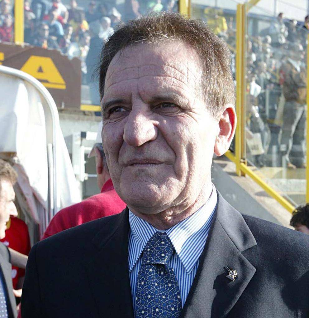 «Macalli voleva solo salire alla ribalta»