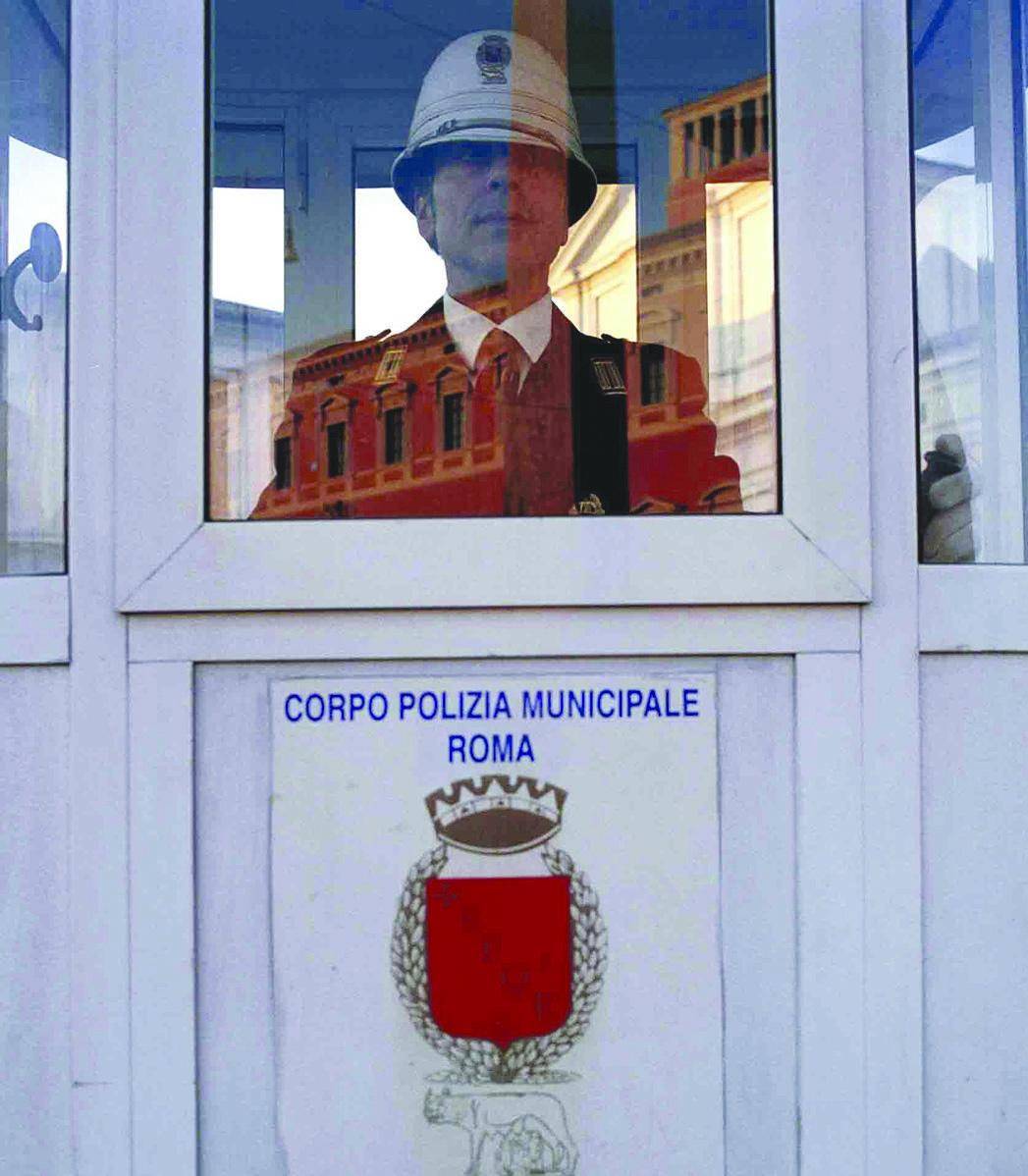 Ici, il Comune fa orecchie da mercante