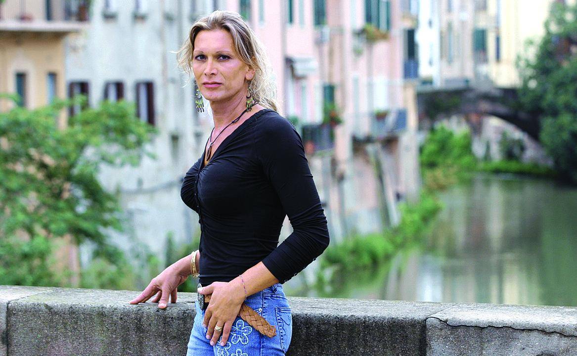 Socotherm raddoppia, bene anche i ricavi