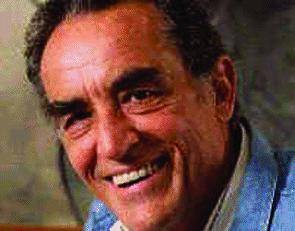 Struppa ricorda Vittorio Gassman