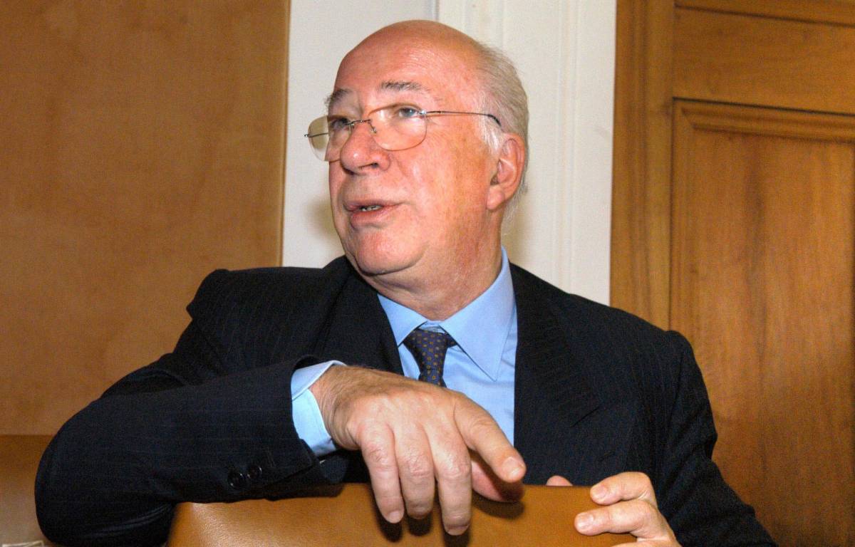 Alla conquista della cavalleria