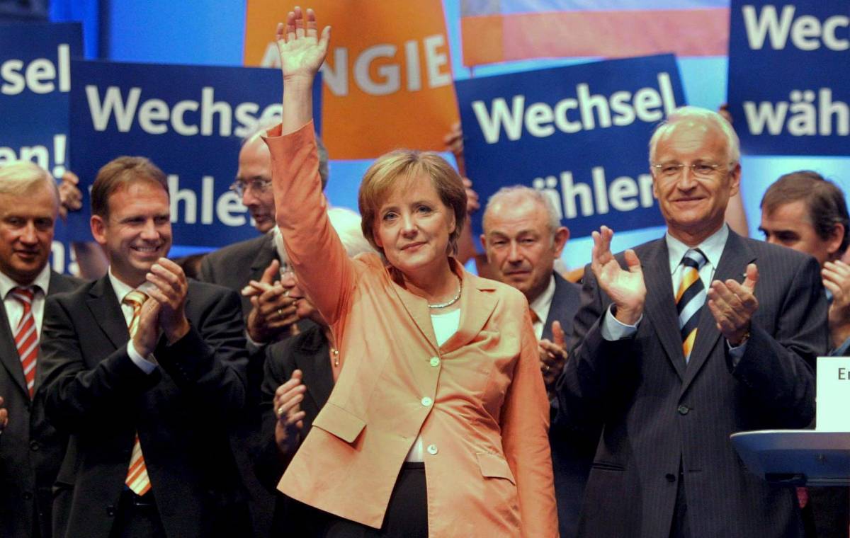 Enel, in arrivo l’acconto  sulla cedola: 19 centesimi