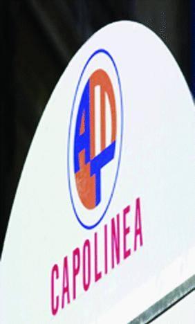 Schianto in galleria, 2 morti