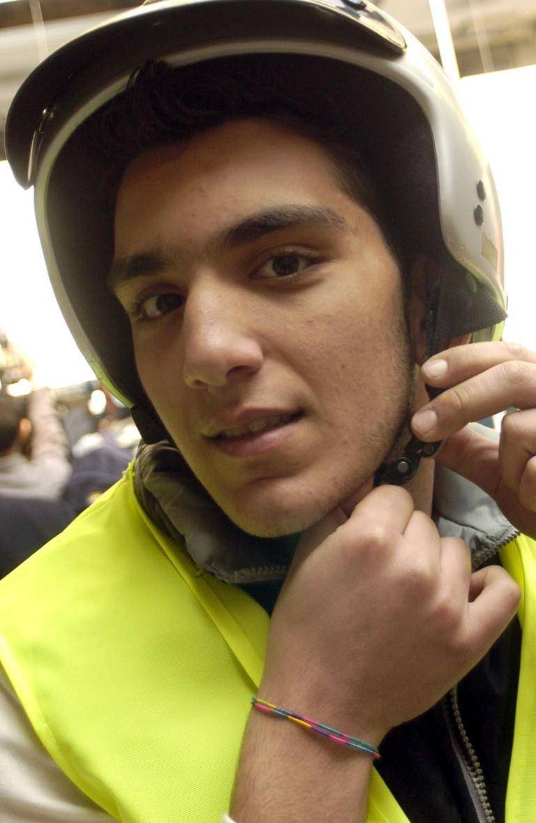 Caro-prezzi, le Ipercoop liguri in testa alla classifica italiana