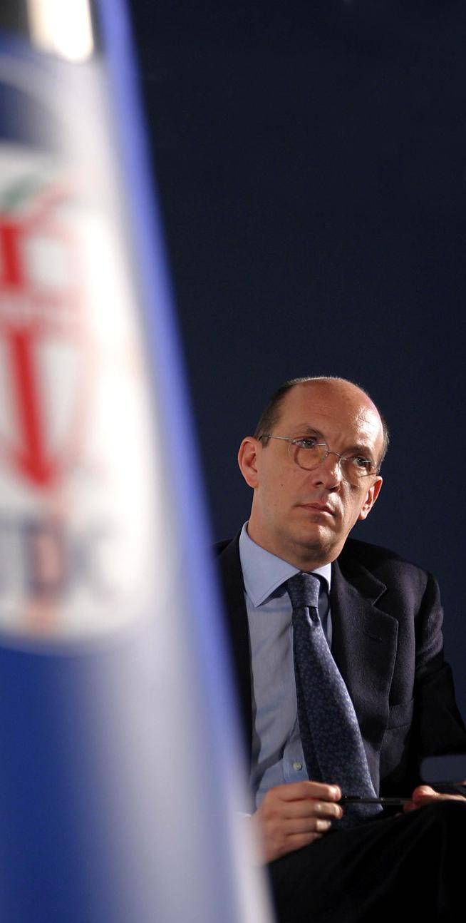 Caputi: in Uk buoni risultati
