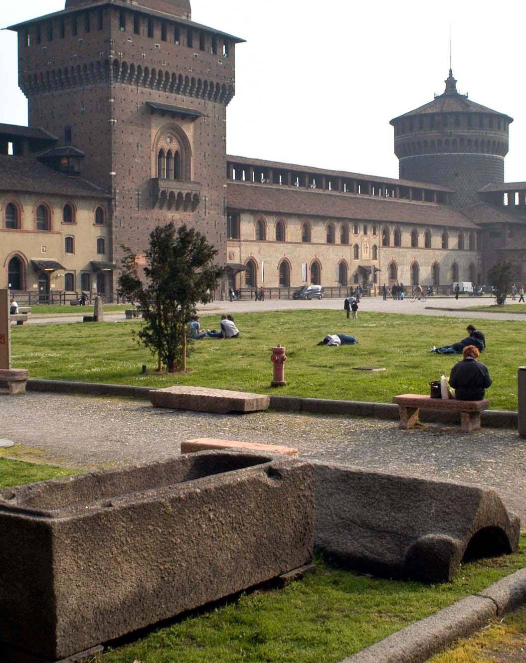 Chiusi sei call-center senza autorizzazione