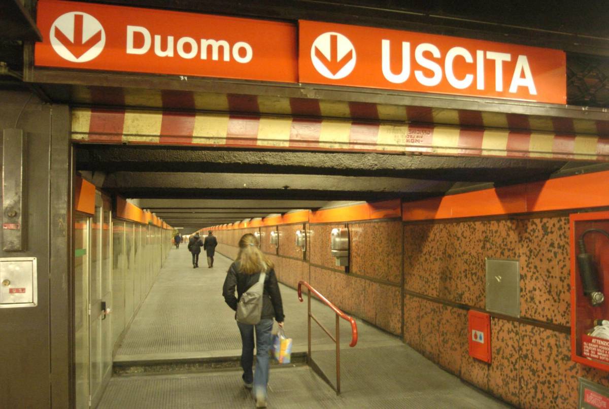 Pubblico e giuria danno il voto a Faenza e Nunzi