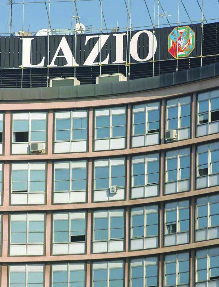 Curriculum falso arrestato direttore sanitario
