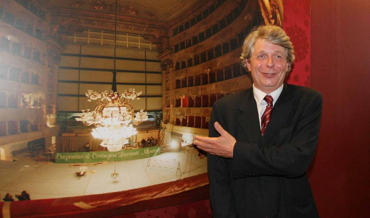 «Moneta unica e Cina i mali dell’Europa»