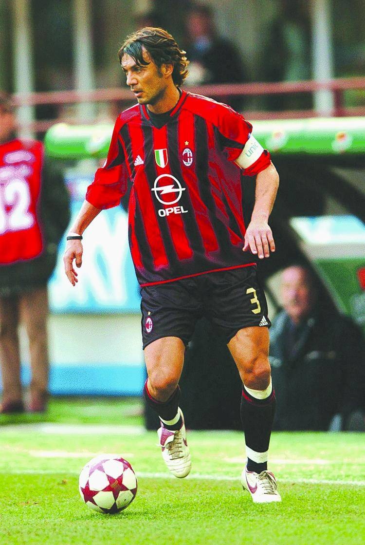 Scipioni Rossi  e il «monarchico» di Salò