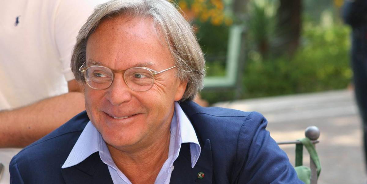 Telefonica, no a Kpn