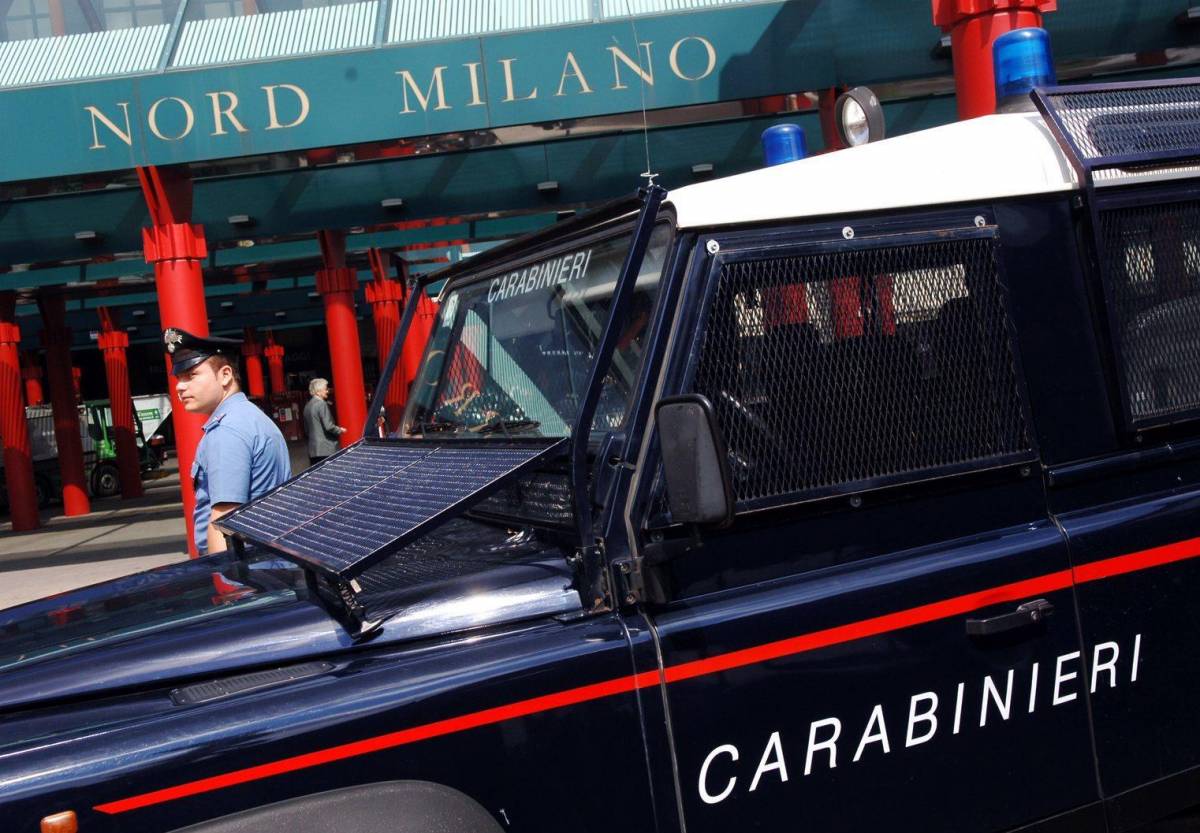 L’Authority decide sul blocco delle sim
