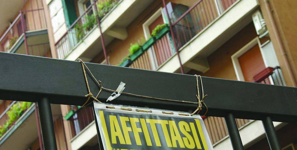 Artisti «sotto» la superficie per svelare il limite dell’io