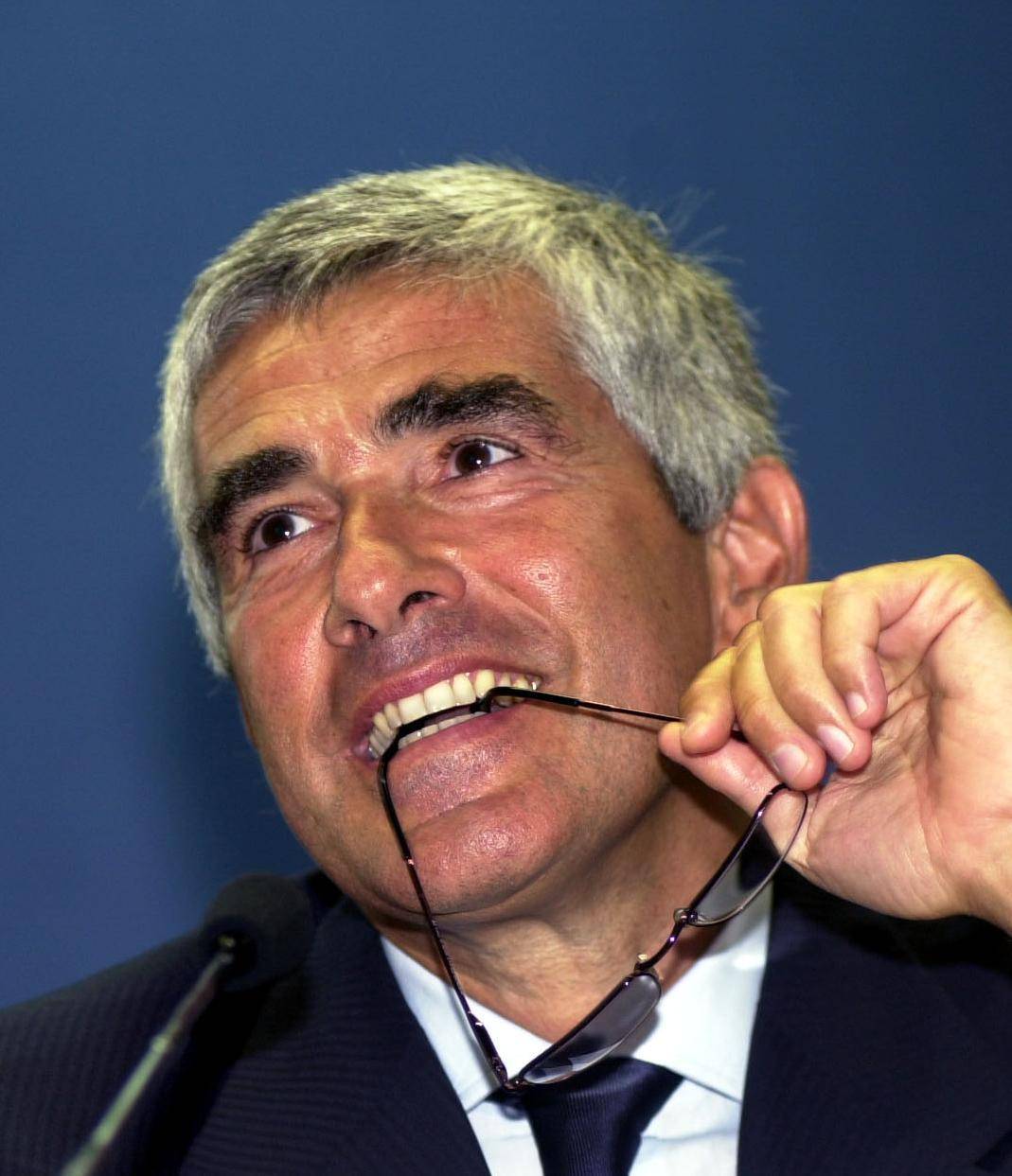 «Non è   moderato Ha parlato come il premier»