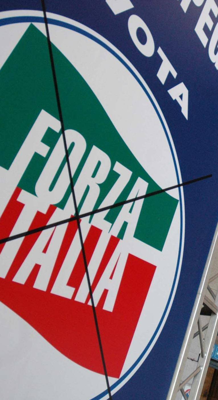 Forza Italia riparte: «Saremo partito di lotta e di governo»