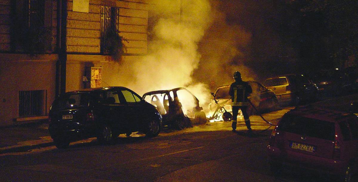 «Grancassa Rai a spese dei cittadini»