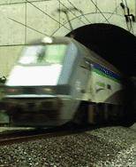 Più treni straordinari  per la Sagra del fuoco