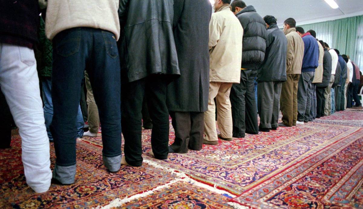 In Francia è psicosi Antivirali esauriti