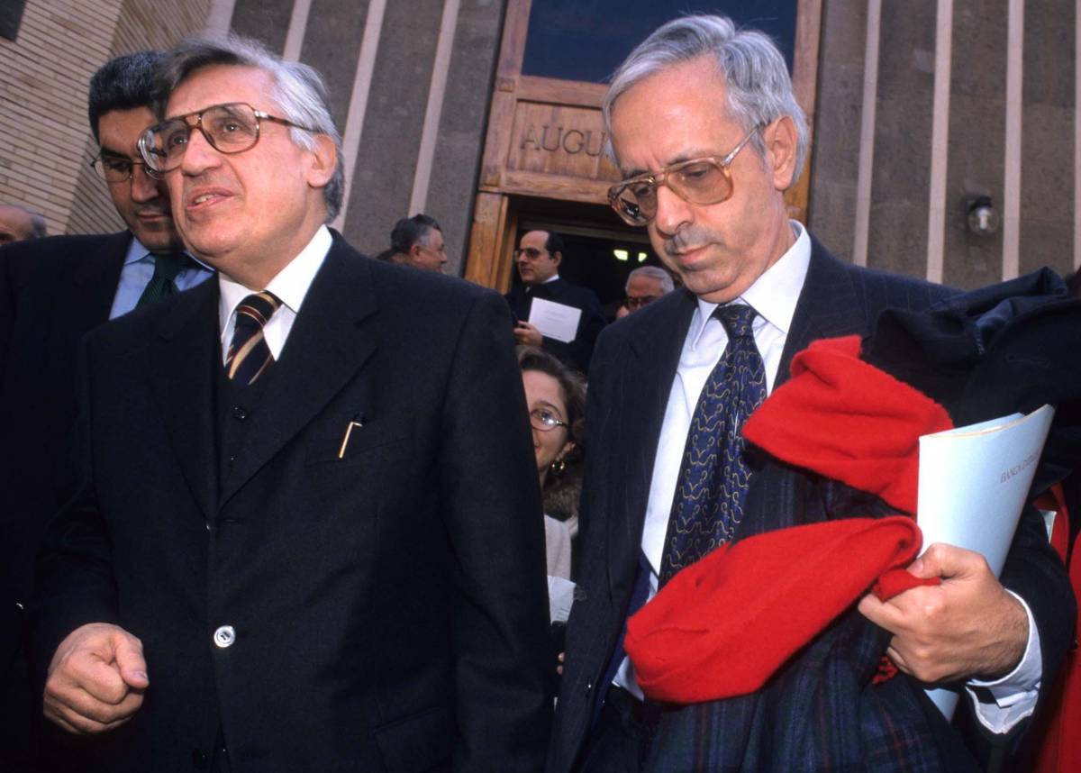 Sempre più università «vanno in trasferta»