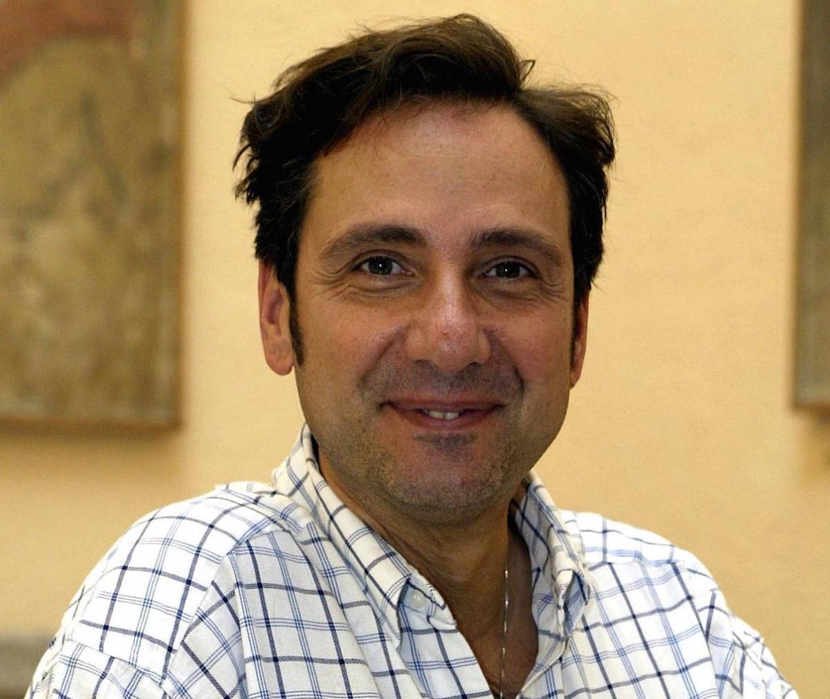 «Un otto vale un canestro»