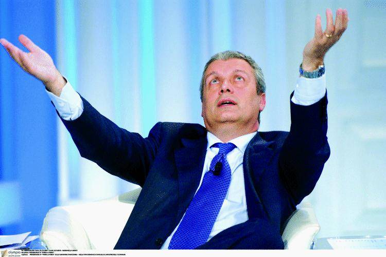 Annamaria Faganelli eletta nuovo Difensore civico