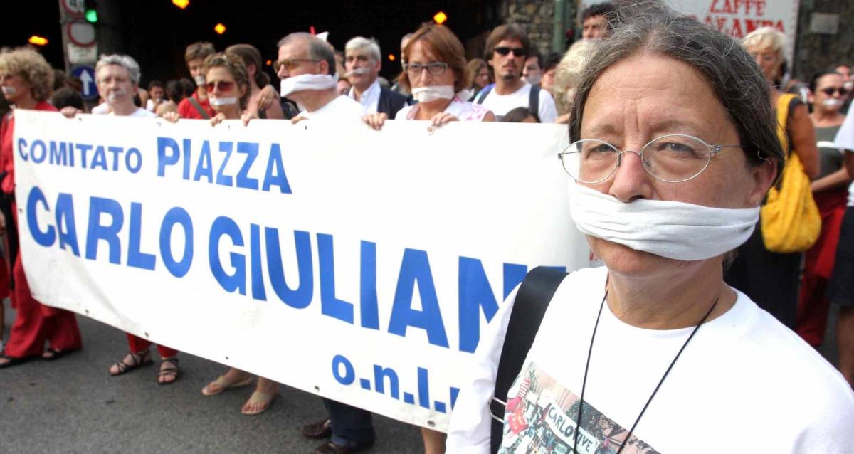 Contrordine camerati La destra fa «gruppo»