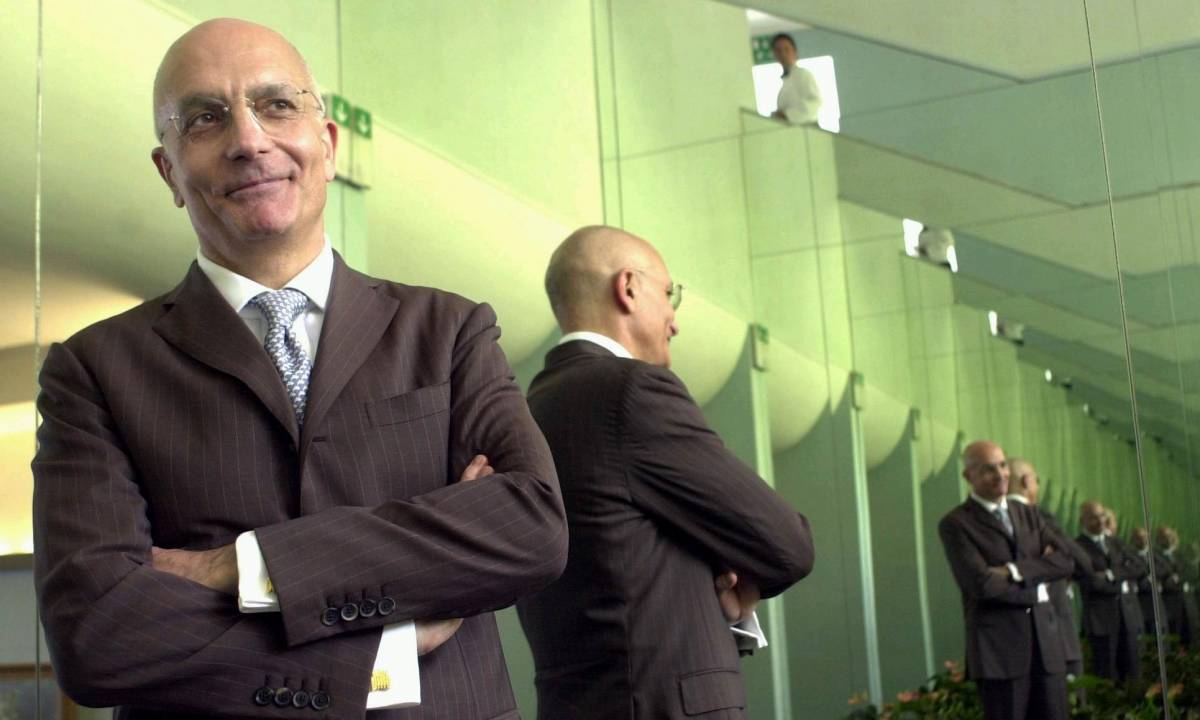 Occhipinti: copiare il modello francese