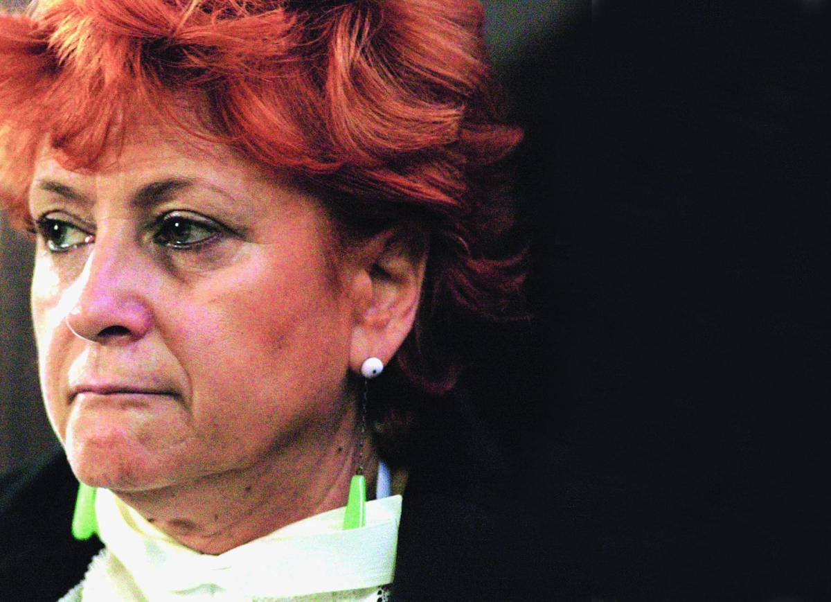 «Spesso la droga ti viene a cercare»